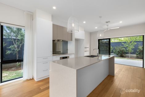 Property photo of 3/106 Dooring Street Dickson ACT 2602