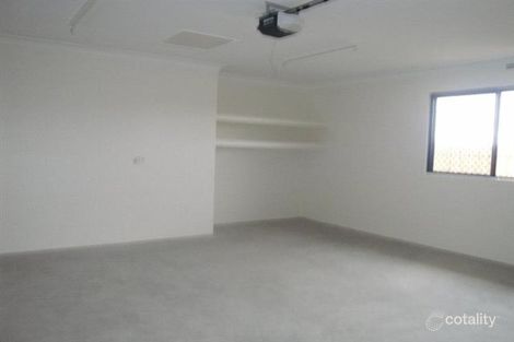 Property photo of 2 Corkwood Court Bohle Plains QLD 4817