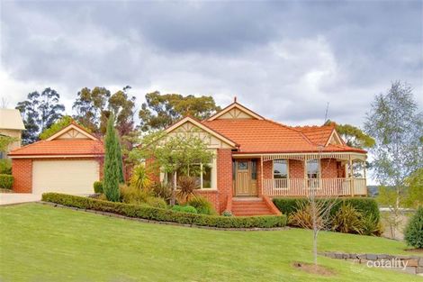 7 Goldfield Ct, Nerrina, VIC 3350