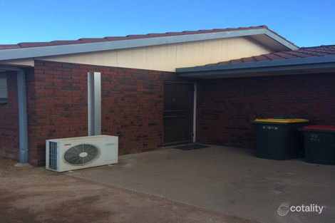 4/236 Woodham Ave, Mildura, VIC 3500