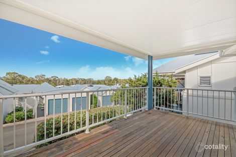 Property photo of 7/23-29 Lumeah Drive Mount Coolum QLD 4573