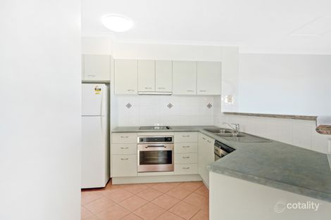 Property photo of 7/23-29 Lumeah Drive Mount Coolum QLD 4573