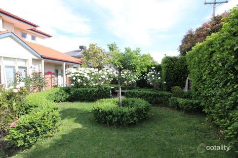 Property photo of 1/26 Belmont Road Ivanhoe VIC 3079