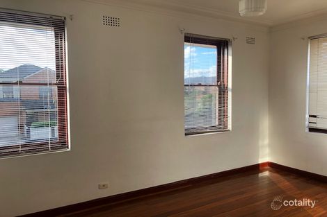 8/314 Great North Rd, Wareemba, NSW 2046