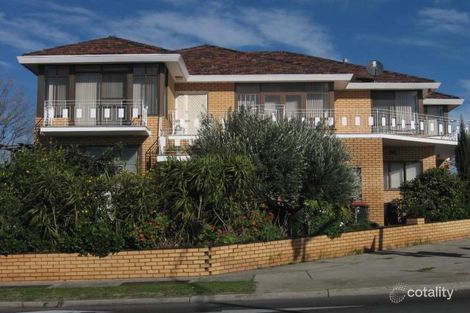 64 Ferntree Gully Rd, Oakleigh East, VIC 3166