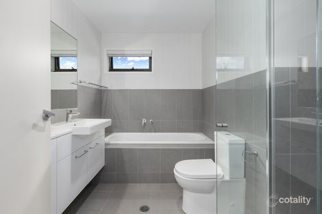 Property photo of 3/106 Dooring Street Dickson ACT 2602