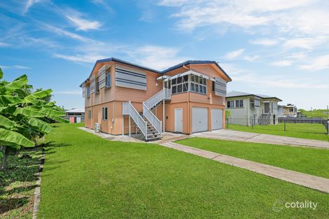 213 Howlett St, Currajong, QLD 4812