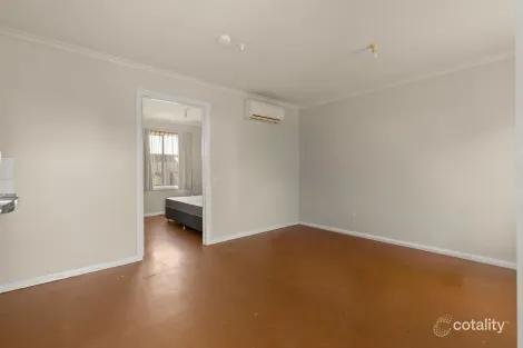 Property photo of 61 Elizabeth Street Moe VIC 3825