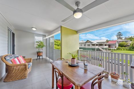 Property photo of 7/28 Abuklea Street Wilston QLD 4051