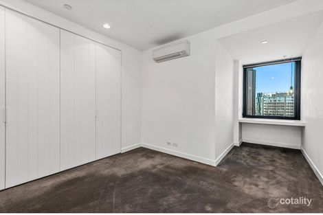 Property photo of 2104/22 Dorcas Street Southbank VIC 3006