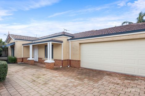 Property photo of 10B Marr Street Myaree WA 6154