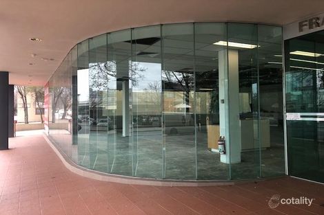 3/40-46 Corinna St, Phillip, ACT 2606