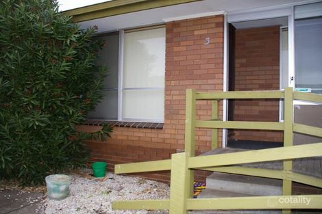 3/38 Cambridge St, Wendouree, VIC 3355