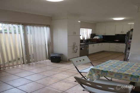 Property photo of 5/19-21 Casuarina Drive Cherrybrook NSW 2126