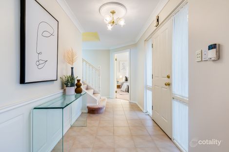 Property photo of 41 Forrest Court Golden Grove SA 5125