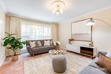 Property photo of 41 Forrest Court Golden Grove SA 5125
