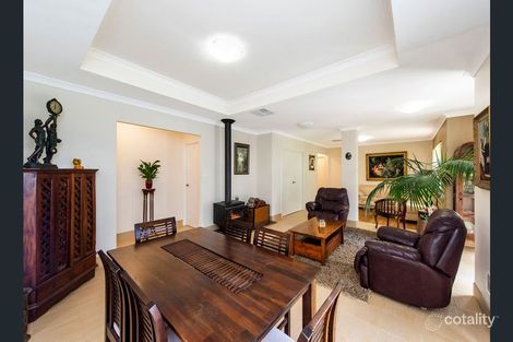 47b Bertram St, Maddington, WA 6109