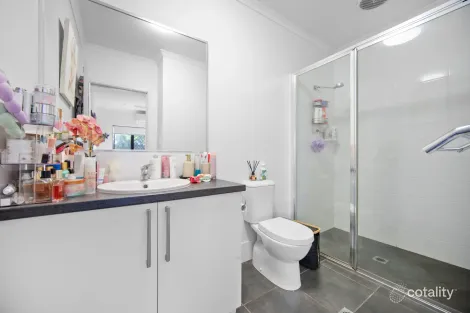 Property photo of 2/187 Isabella Road Edmonton QLD 4869