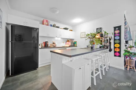 Property photo of 2/187 Isabella Road Edmonton QLD 4869