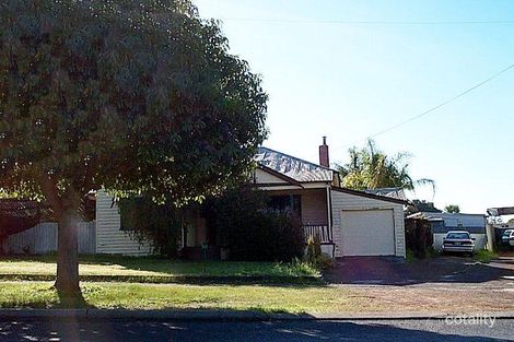 Property photo of 214 Prinsep Street North Collie WA 6225