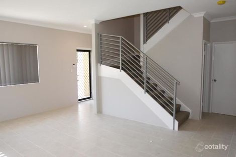 Property photo of 9 Esperanto Way Westminster WA 6061