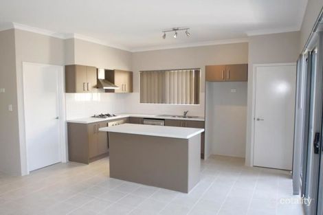 Property photo of 9 Esperanto Way Westminster WA 6061