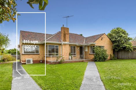 Property photo of 295 East Boundary Road Bentleigh East VIC 3165