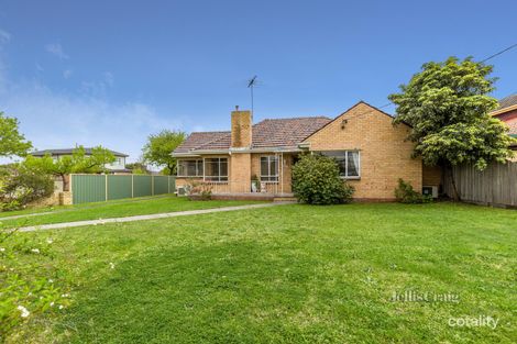 Property photo of 295 East Boundary Road Bentleigh East VIC 3165