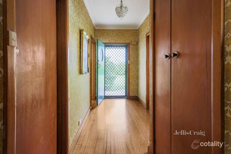 Property photo of 295 East Boundary Road Bentleigh East VIC 3165