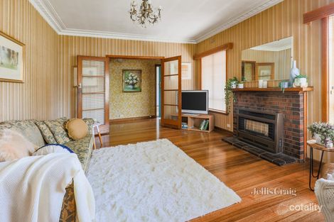 Property photo of 295 East Boundary Road Bentleigh East VIC 3165