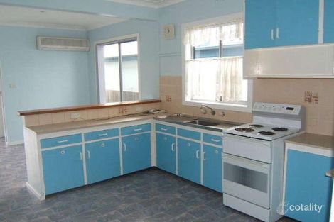 Property photo of 263 Beach Street Harrington NSW 2427