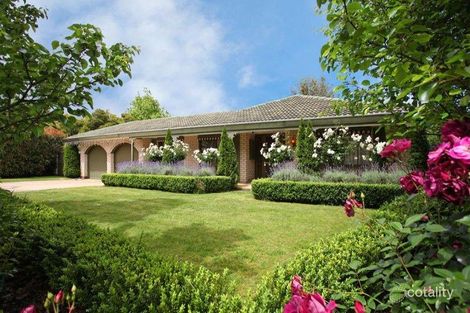 7 Hassett Ct, Wantirna South, VIC 3152