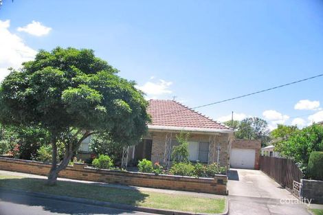 14 Pridham St, Maribyrnong, VIC 3032