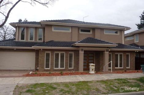 18 Maple St, Mount Waverley, VIC 3149