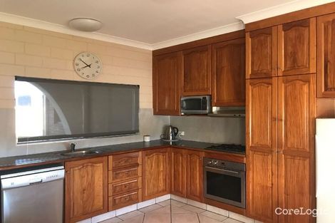 Property photo of 13 Jarvis Street Ayr QLD 4807