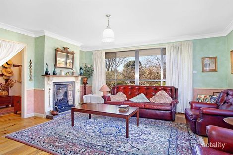 Property photo of 29 Levien Street Scullin ACT 2614