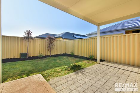 Property photo of 6 Ulverston Way Butler WA 6036