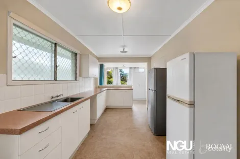Property photo of 22 Lawson Street Leichhardt QLD 4305