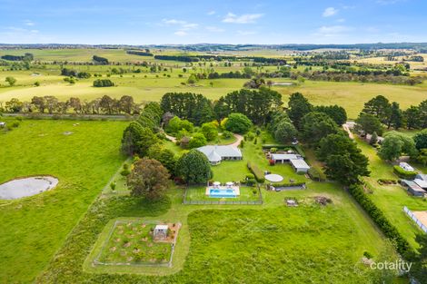 Property photo of 460 Golden Vale Road Sutton Forest NSW 2577