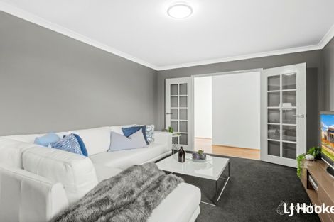 Property photo of 7 Mugo Lane Aubin Grove WA 6164