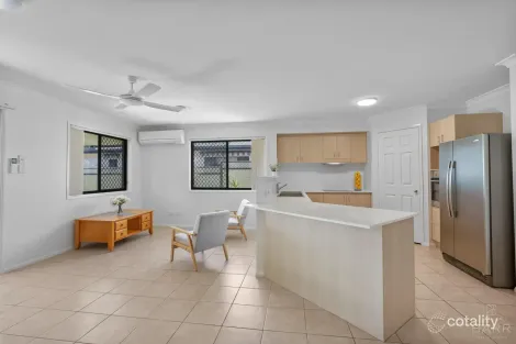 Property photo of 7 Regency Crescent Moggill QLD 4070