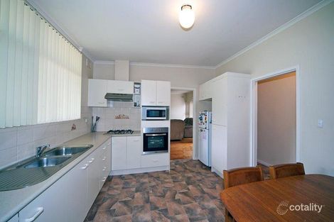 Property photo of 16 Somerset Road Para Hills SA 5096