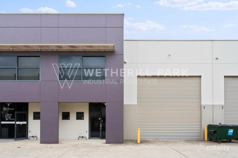 4/323 Woodpark Rd, Smithfield, NSW 2164