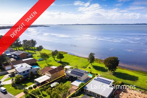 Property photo of 123 Aloha Drive Chittaway Bay NSW 2261