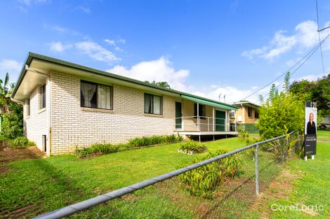 Property photo of 64 Glastonbury Road Southside QLD 4570