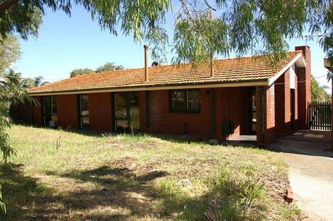 5 Mulligan Way, Orelia, WA 6167