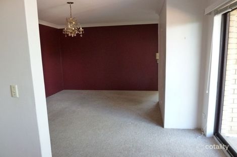 Property photo of 5/2A Ocean Street Penshurst NSW 2222