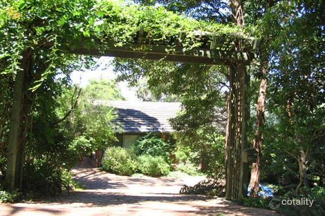 20 Clarinda Ave, Faulconbridge, NSW 2776