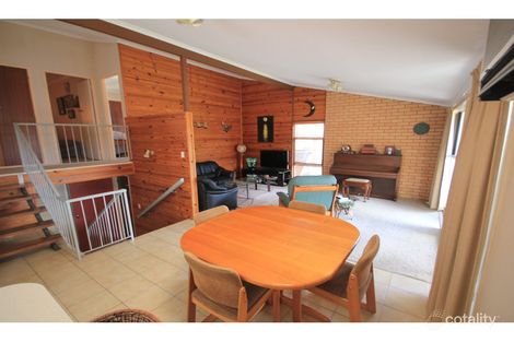 Property photo of 11 Nagle Street Upper Mount Gravatt QLD 4122