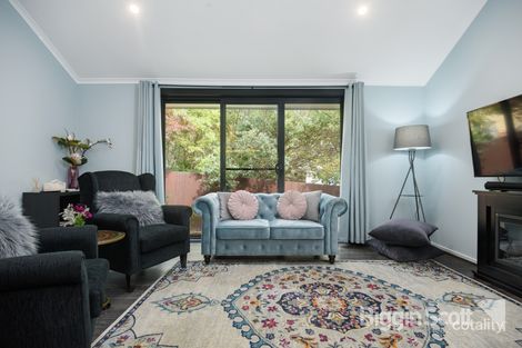 Property photo of 1/4 Trewhella Avenue Daylesford VIC 3460